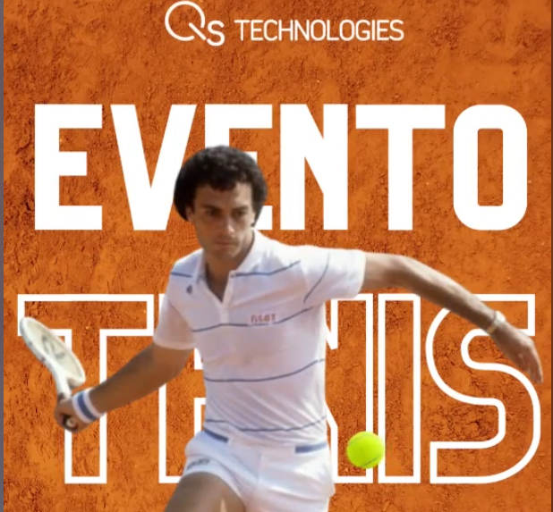 QS Technologies y Dell reúnen tecnología, Datacenter y IA en la cancha