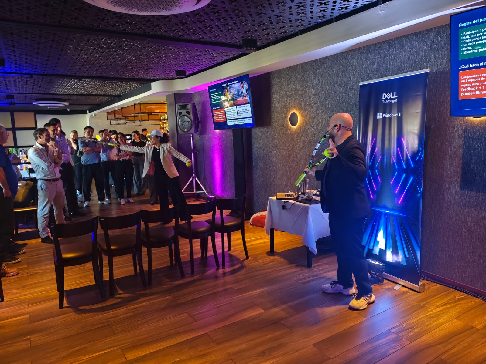 Dell Technologies, Inteligencia Artificial y transformación digital