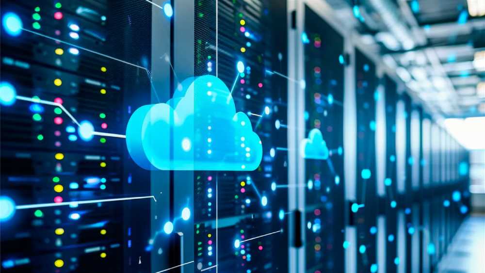 Almacenamiento empresarial Dell: la clave para transformar datos en ventaja competitiva