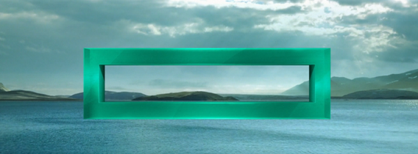 HPE GreenLake: la nube híbrida que transforma la infraestructura IT de las empresas