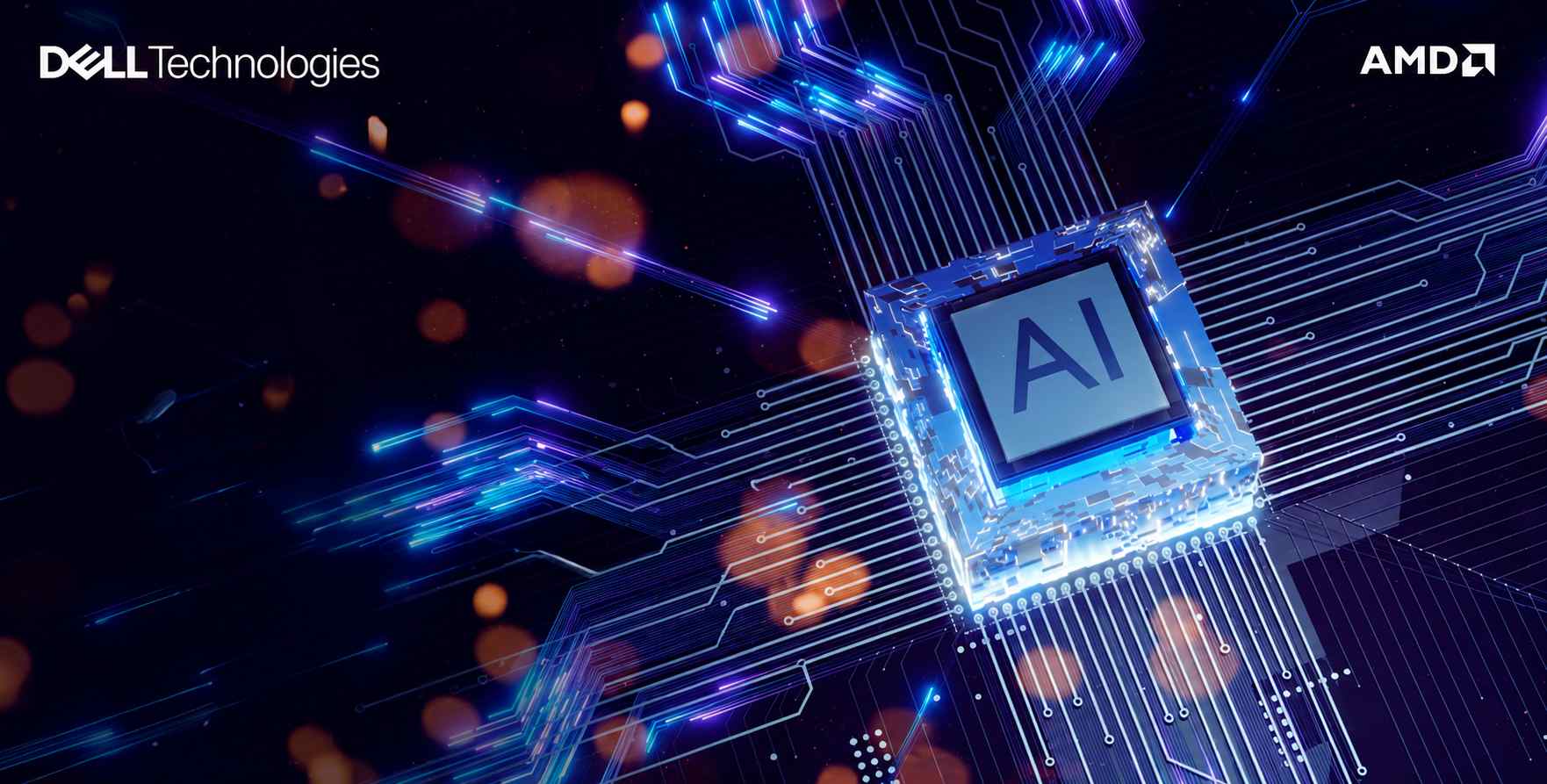 AI Factory